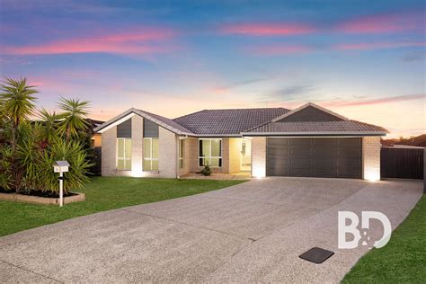 Property Details for 10 Celine Court, Burpengary, QLD 4505